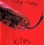 Alice Cooper / Killer [Numbered, Limited Edition]